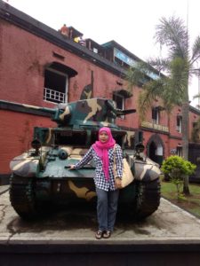 benteng van der wijck1