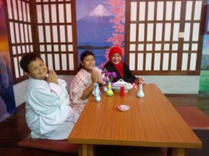 jepang di purbalingga2