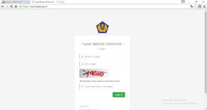 pajak go id