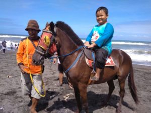 pantai suwuk 2