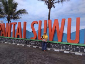 pantai suwuk1