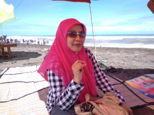 pantai suwuk3