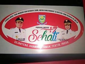 sehati