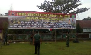 tmmd sengkuyung