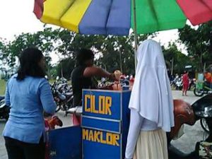 cilor maklor 1
