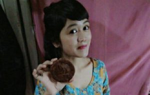 jual gula merah arenan