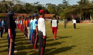 latihan paskibra2