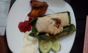 nasi bakar1