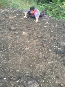 watu kambang selakambang 2