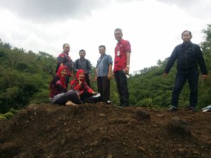 watu kambang selakambang 3