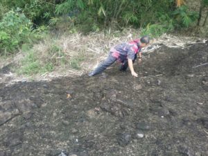 watu kambang selakambang