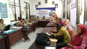BPP targetkan peningkatan produktivitas