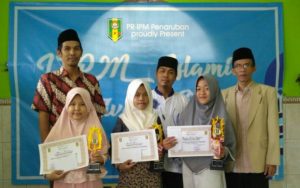 img-20170924-wa0001.jpg