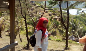 img_20170902_095131.jpg