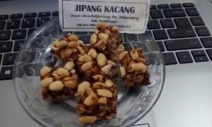 jipang kacang kaligondang1