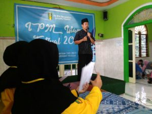 lomba dai cilik penaruban 4