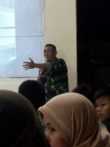 nobar pki 2