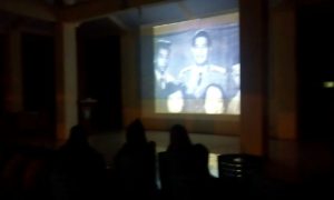 nobar pki