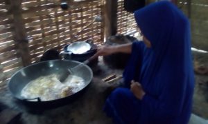sriping tales kaligondang 2