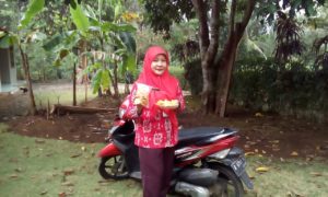 sriping tales kaligondang 3