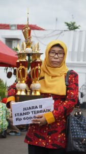 BPP juara festival pertanian5
