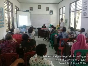 bpp kartu tani