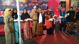 cilapar rasbangga