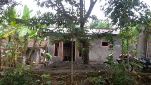 kustami sidanegara 1