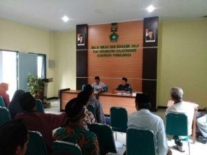 pengisian emis TPQ