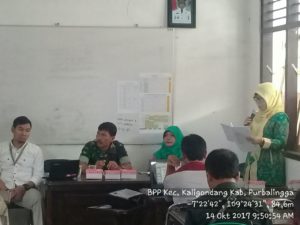 rdkk bpp 1
