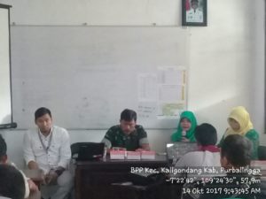 rdkk bpp
