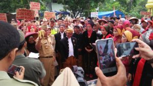 ruwat bumi cilapar 2