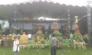 ruwat bumi cilapar
