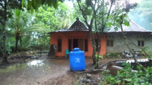 DSC05253