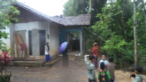 DSC05276