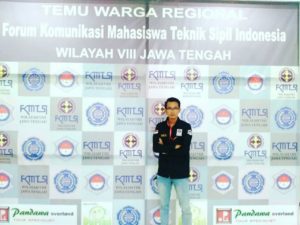 PPK ADI