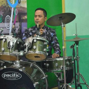 PPK Arief1