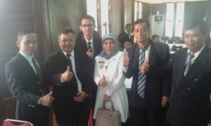 PPK Kaligondang