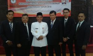 PPK Kaligondang2
