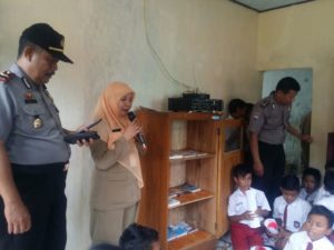TBM Cakrakembang selakambang11
