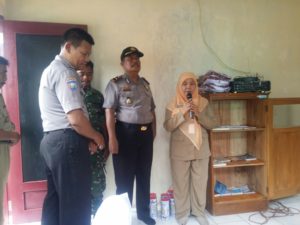 TBM Cakrakembang selakambang7