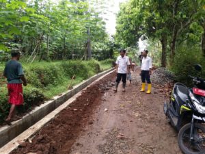 akses baru jomblang1