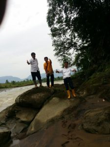 akses baru jomblang4