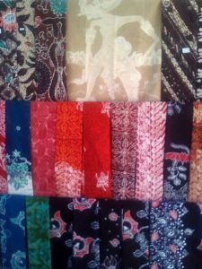 batik kaligondang6