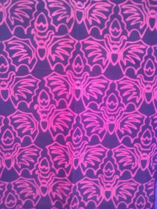 batik kaligondang9