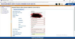 iumk