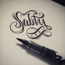 sabtu ceria