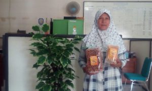 semprong wijen mursini sinduraja
