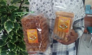 semprong wijen mursini sinduraja1
