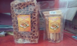 semprong wijen mursini sinduraja4